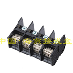 FJ6D-300-04/12 �����ľ�ʮ������