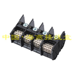 FJ6D-300-04/18 �����ľ�ʮ�ˑ���