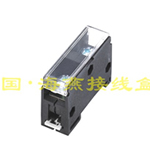 FJ6D1-1ϵ�нM��ʽ�Ӿ��У���܉ʽ����160��