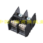 FJ6D-300-02/9 ����ő���