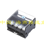 FJ6D1-2��FJ6D1-3ϵ�нM��ʽ�Ӿ��У���܉ʽ����161��