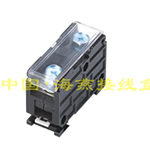 FJ6DI-150-01��܉ʽ�M�ϽӾ����ӣ�163-164��