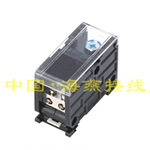 FJ6DI-150-01/2X16(28L)