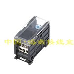 FJ6DI-150-01/3X16(28L)