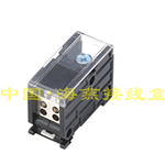 FJ6DI-150-01/4X16(28L)