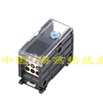 FJ6DI-150-01/6X16 (32L)