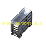 FJ6DI-150-01/6X10(28L)