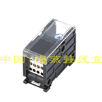 FJ6DI-150-01/8X10 (32L)