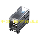 FJ6DE-150-01/9X16 (32L)