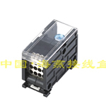 FJ6DE-150-01/12X10 (32L)