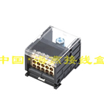 FJ6DE-150-01/16X16 (55L)