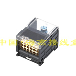 FJ6DE-150-01/18X16 (55L)