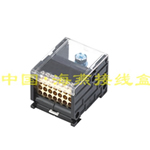 FJ6DE-150-01/21X16 (55L)