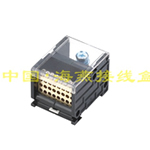 FJ6DE-150-01/24X4 (55L)