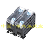 FJ6DI-150-02��܉ʽ�M�ϽӾ����ӣ�165-166��