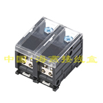 FJ6DI-150-02/2X16 (28L)