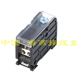 FJ6DI-150-01/2X16 (24L)