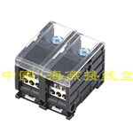 FJ6DI-150-02/3X16 (28L)