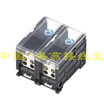 FJ6DI-150-02/4X16 (28L)