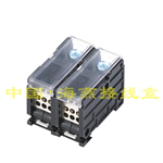 FJ6DI-150-02/6X10 (28L)