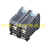 FJ6DI-150-02/2X16 (24L)