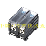 FJ6DI-150-02/3X16 (24L)