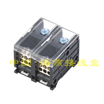 FJ6DI-150-02/6X16 (32L)