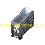 FJ6DI-150-01/3X16 (24L)