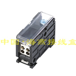 FJ6DI-150-01/4X16 (24L)