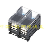 FJ6DI-150-02/8X10 (32L)