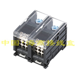 FJ6DE-150-02/9X16 (32L)