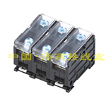 FJ6DI-150-03����ʽ�M�ϽӾ����ӣ�167-168��