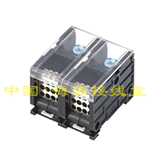 FJ6DE-150-02/12X10 (32L)