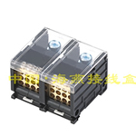 FJ6DE-150-02/12X16 (40L)