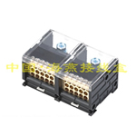 FJ6DE-150-02/16X16 (55L)