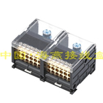 FJ6DE-150-02/18X16 (55L)