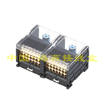 FJ6DE-150-02/21X10 (55L)