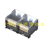 FJ6DE-150-02/24X6 (55L)