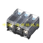 FJ6DI-150-03/2x16 (28L)