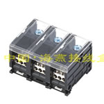 FJ6DI-150-03/3x16 (28L)