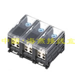 FJ6DI-150-03/4x16 (28L)