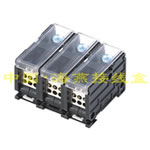 FJ6DI-150-03/6x10 (28L)