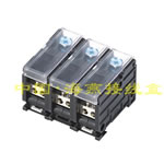 FJ6DI-150-03/2x16 (24L)