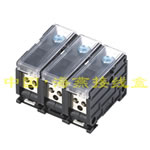 FJ6DI-150-03/3x16 (24L)