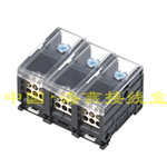 FJ6DI-150-03/6x16 (32L)