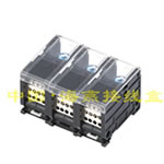 FJ6DI-150-03/8x10 (32L)