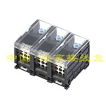 FJ6DI-150-03/9x16 (32L)