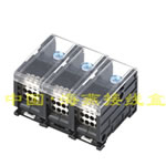 FJ6DI-150-03/12x10 (32L)