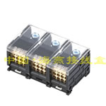 FJ6DI-150-03/12x16 (40L)