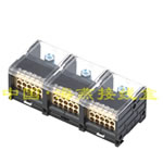 FJ6DI-150-03/16x16 (55L)